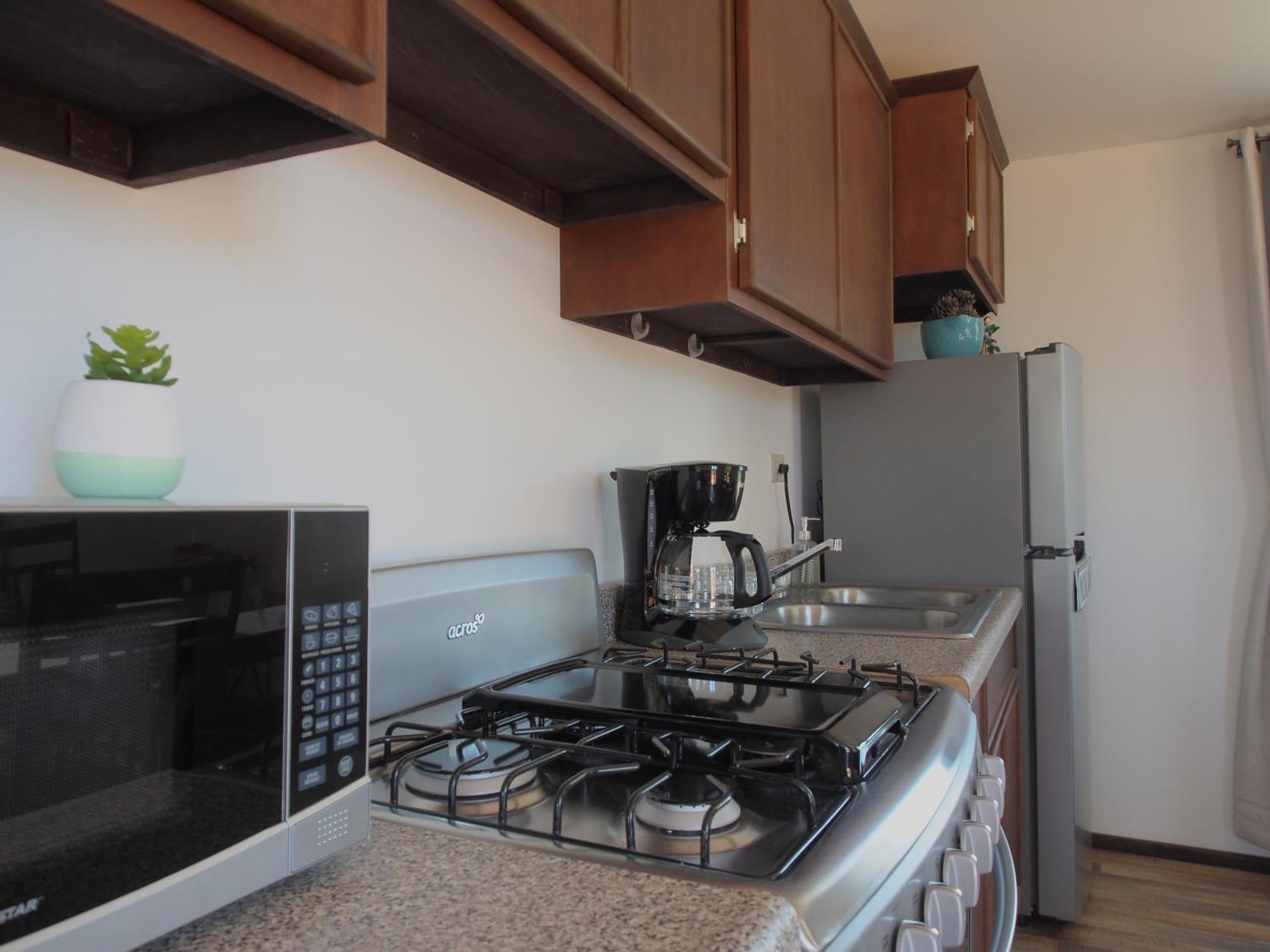 Casa Mayoral B&B Pet Friendly 瓜达鲁佩镇 外观 照片