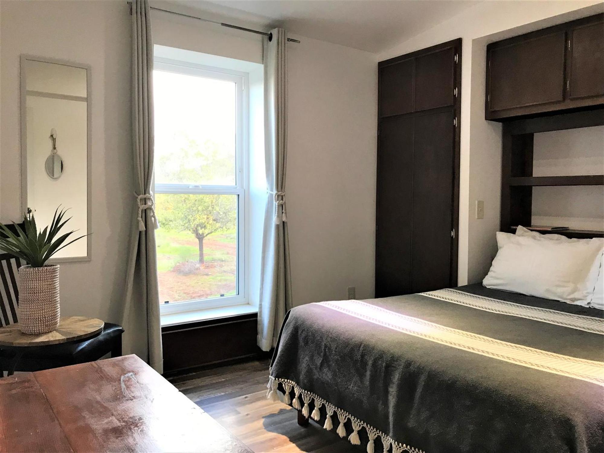 Casa Mayoral B&B Pet Friendly 瓜达鲁佩镇 外观 照片