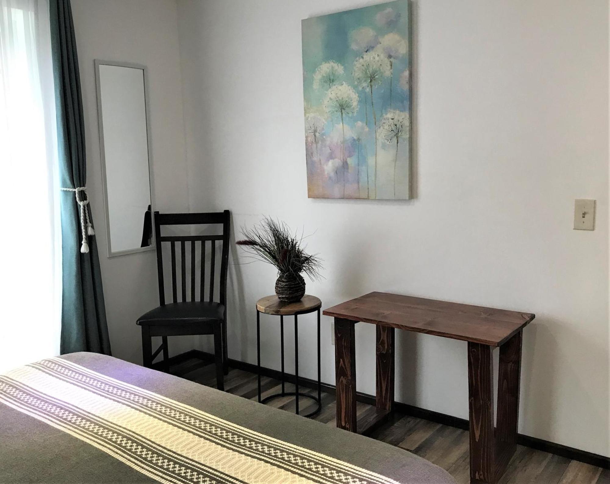Casa Mayoral B&B Pet Friendly 瓜达鲁佩镇 外观 照片